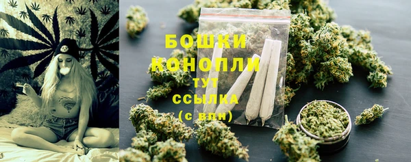 бутират Инта