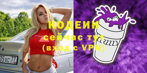 прущая мука Иннополис